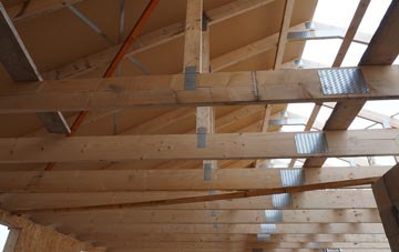 Catteshall roof truss costs