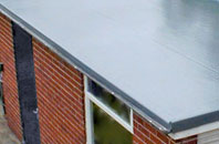 free Catteshall flat roofing insulation quotes