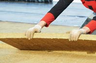 find rated Catteshall roof insulation companies