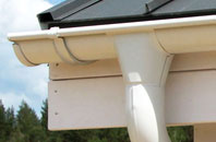 free Catteshall gutter installer quotes