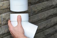 rated Catteshall guttering companies