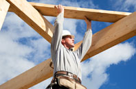 Catteshall roof replacement work